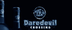 Daredevil Crossing